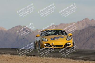 media/Dec-14-2025-PCA San Diego (Sun) [[5d54c24c7c]]/2-Red Group/Session 1 Turn 9/